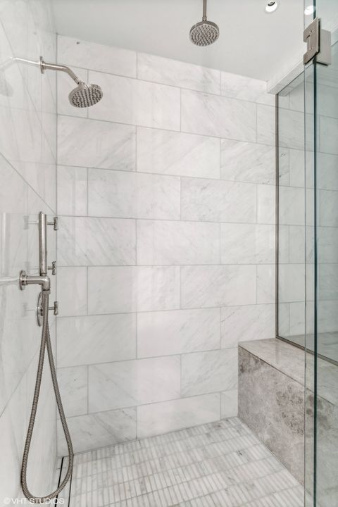 Tiny photo for 435 N Michigan Avenue #810, Chicago, IL 60611 (MLS # 12541624)