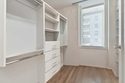 Tiny photo for 435 N Michigan Avenue #810, Chicago, IL 60611 (MLS # 12541624)
