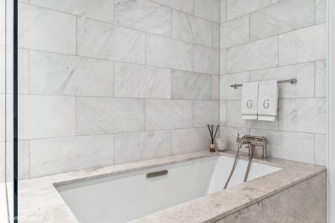 Tiny photo for 435 N Michigan Avenue #810, Chicago, IL 60611 (MLS # 12541624)