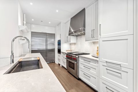 Tiny photo for 435 N Michigan Avenue #810, Chicago, IL 60611 (MLS # 12541624)