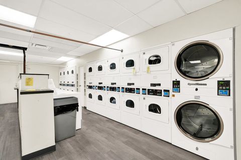 Tiny photo for 4250 N Marine Drive #1223, Chicago, IL 60613 (MLS # 12609457)