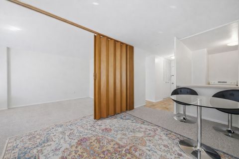 Tiny photo for 4250 N Marine Drive #1223, Chicago, IL 60613 (MLS # 12609457)