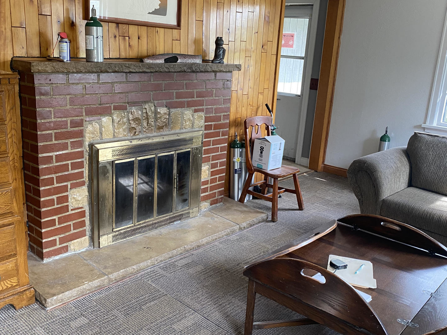 26301 N Highland Drive