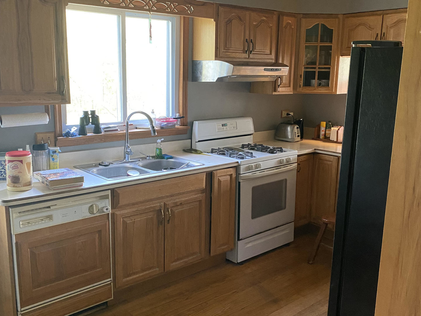 26301 N Highland Drive