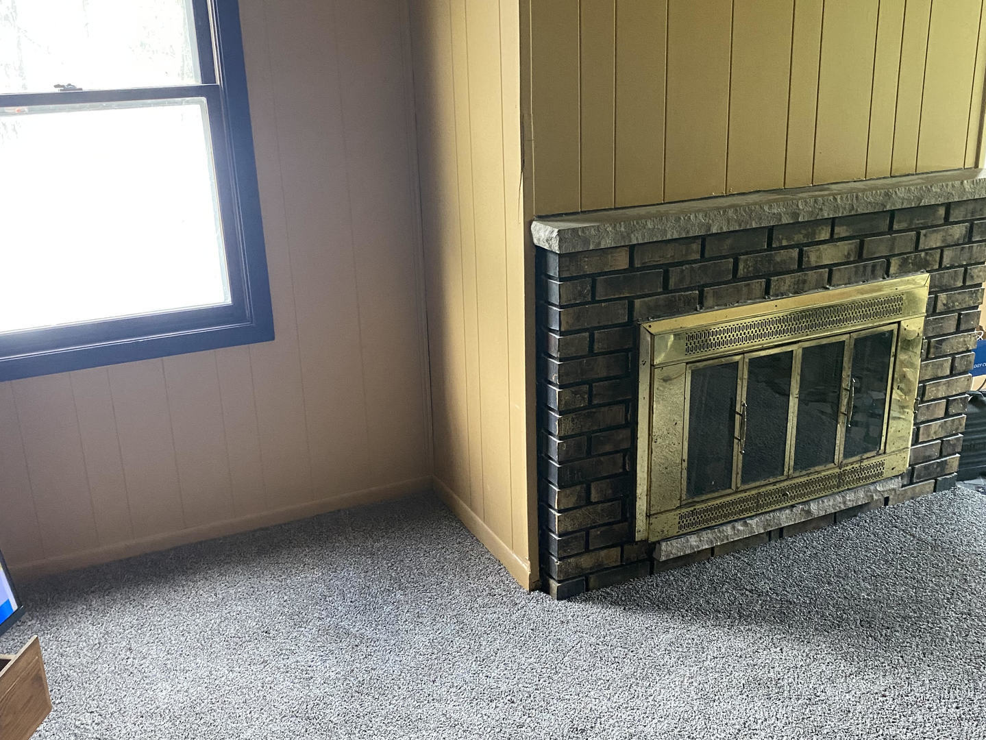 26301 N Highland Drive