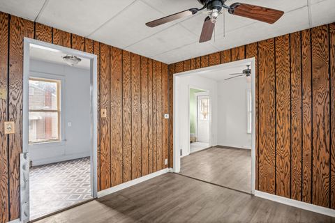 Tiny photo for 627 N 14th Street, DeKalb, IL 60115 (MLS # 12596715)