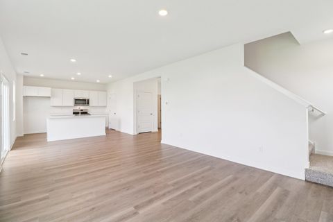 Tiny photo for 6563 walnut Court, Wonder Lake, IL 60097 (MLS # 12500412)