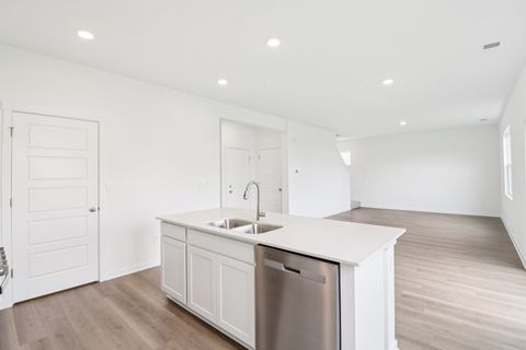 Tiny photo for 6563 walnut Court, Wonder Lake, IL 60097 (MLS # 12500412)