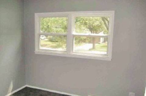 Tiny photo for 18864 Greenbay Avenue, Lansing, IL 60438 (MLS # 12502384)