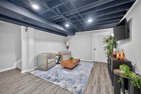 Tiny photo for 162 Hibiscus Lane, Elgin, IL 60124 (MLS # 12708950)