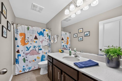 Tiny photo for 162 Hibiscus Lane, Elgin, IL 60124 (MLS # 12708950)