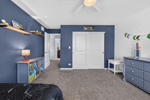 Tiny photo for 162 Hibiscus Lane, Elgin, IL 60124 (MLS # 12708950)