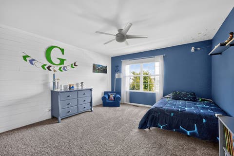 Tiny photo for 162 Hibiscus Lane, Elgin, IL 60124 (MLS # 12708950)