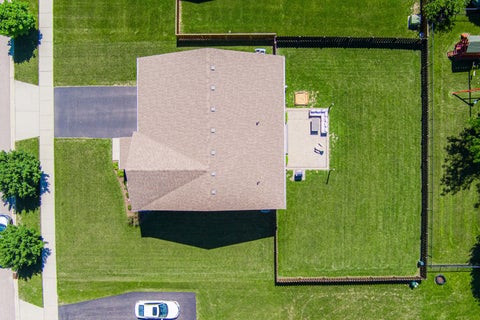 Tiny photo for 162 Hibiscus Lane, Elgin, IL 60124 (MLS # 12708950)