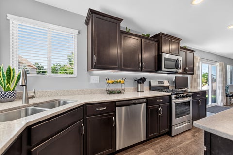 Tiny photo for 162 Hibiscus Lane, Elgin, IL 60124 (MLS # 12708950)