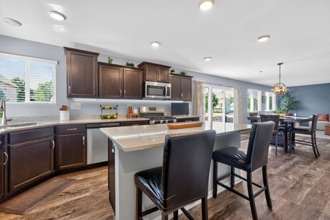 Tiny photo for 162 Hibiscus Lane, Elgin, IL 60124 (MLS # 12708950)