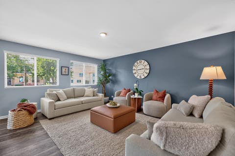 Tiny photo for 162 Hibiscus Lane, Elgin, IL 60124 (MLS # 12708950)