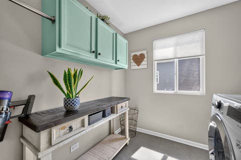 Tiny photo for 162 Hibiscus Lane, Elgin, IL 60124 (MLS # 12708950)