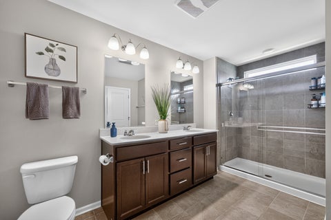 Tiny photo for 162 Hibiscus Lane, Elgin, IL 60124 (MLS # 12708950)