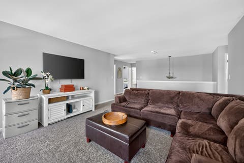 Tiny photo for 162 Hibiscus Lane, Elgin, IL 60124 (MLS # 12708950)
