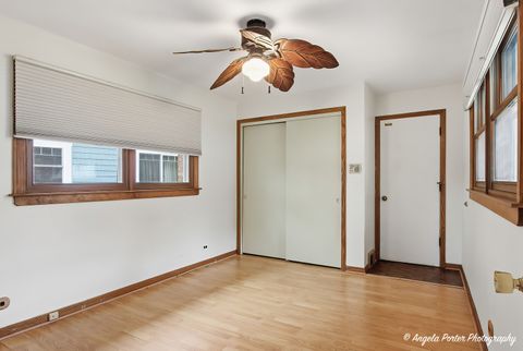 Tiny photo for 182 Riverside Island Drive, Fox Lake, IL 60020 (MLS # 12614595)