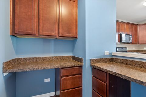 Tiny photo for 1452 Ruby Drive, Yorkville, IL 60560 (MLS # 12621872)