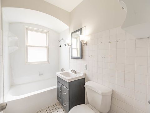 Tiny photo for 9631 S Francisco Avenue, Evergreen Park, IL 60805 (MLS # 12576535)