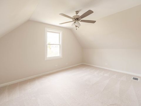 Tiny photo for 9631 S Francisco Avenue, Evergreen Park, IL 60805 (MLS # 12576535)