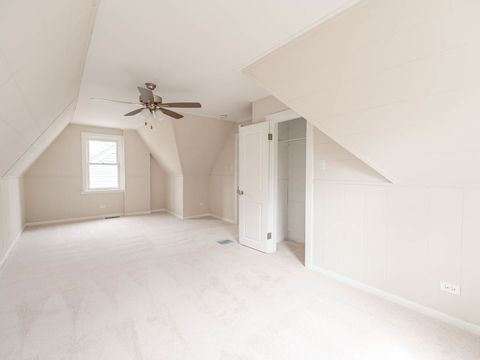 Tiny photo for 9631 S Francisco Avenue, Evergreen Park, IL 60805 (MLS # 12576535)