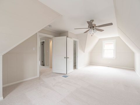 Tiny photo for 9631 S Francisco Avenue, Evergreen Park, IL 60805 (MLS # 12576535)