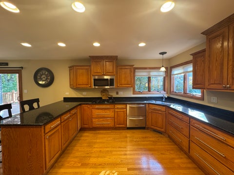 Tiny photo for 5 Heather Hill, Bourbonnais, IL 60914 (MLS # 12781575)