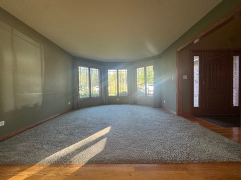Tiny photo for 5 Heather Hill, Bourbonnais, IL 60914 (MLS # 12781575)