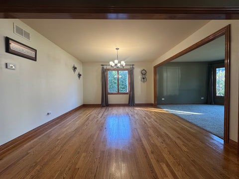 Tiny photo for 5 Heather Hill, Bourbonnais, IL 60914 (MLS # 12781575)