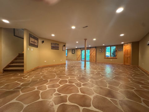 Tiny photo for 5 Heather Hill, Bourbonnais, IL 60914 (MLS # 12781575)