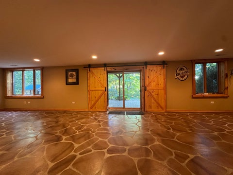 Tiny photo for 5 Heather Hill, Bourbonnais, IL 60914 (MLS # 12781575)