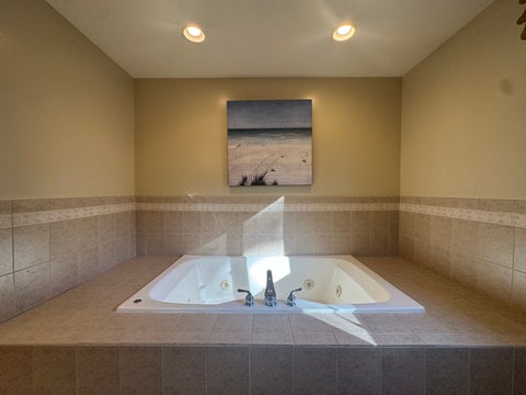Tiny photo for 5 Heather Hill, Bourbonnais, IL 60914 (MLS # 12781575)