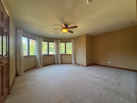 Tiny photo for 5 Heather Hill, Bourbonnais, IL 60914 (MLS # 12781575)