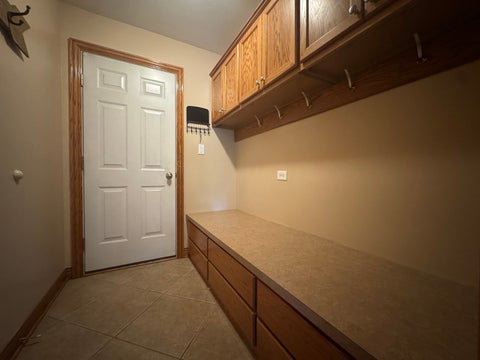 Tiny photo for 5 Heather Hill, Bourbonnais, IL 60914 (MLS # 12781575)