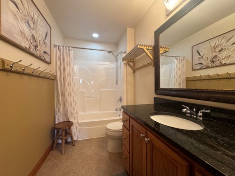 Tiny photo for 5 Heather Hill, Bourbonnais, IL 60914 (MLS # 12781575)