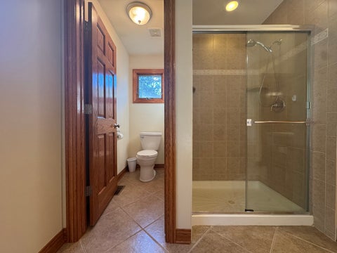 Tiny photo for 5 Heather Hill, Bourbonnais, IL 60914 (MLS # 12781575)