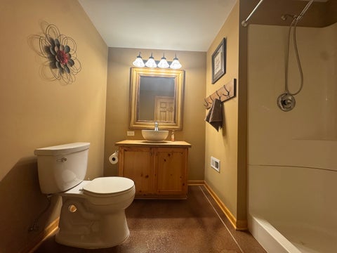 Tiny photo for 5 Heather Hill, Bourbonnais, IL 60914 (MLS # 12781575)