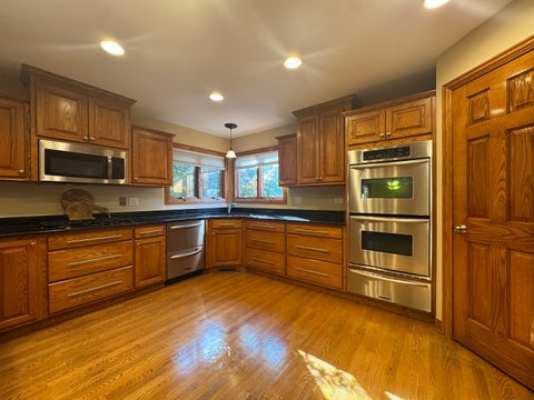 Tiny photo for 5 Heather Hill, Bourbonnais, IL 60914 (MLS # 12781575)