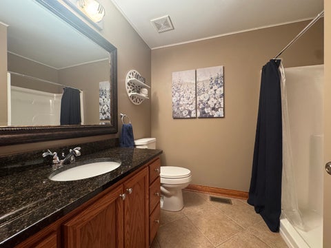 Tiny photo for 5 Heather Hill, Bourbonnais, IL 60914 (MLS # 12781575)