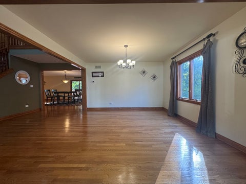 Tiny photo for 5 Heather Hill, Bourbonnais, IL 60914 (MLS # 12781575)