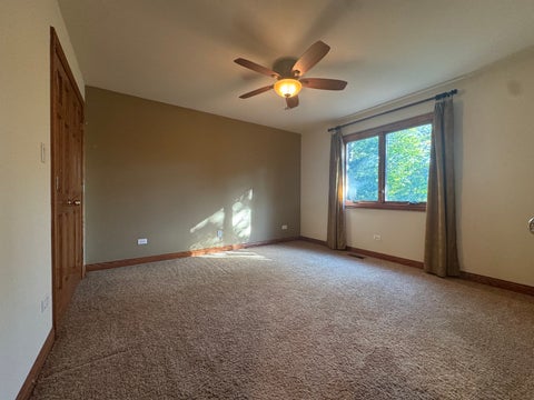 Tiny photo for 5 Heather Hill, Bourbonnais, IL 60914 (MLS # 12781575)