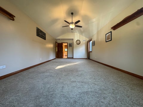 Tiny photo for 5 Heather Hill, Bourbonnais, IL 60914 (MLS # 12781575)