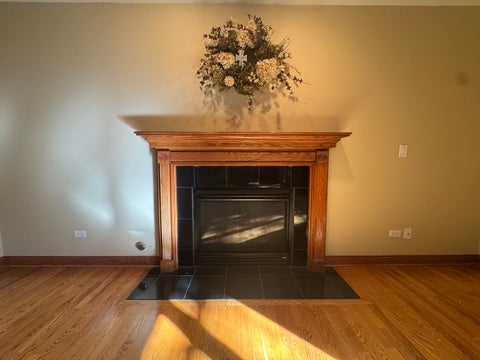 Tiny photo for 5 Heather Hill, Bourbonnais, IL 60914 (MLS # 12781575)