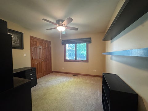 Tiny photo for 5 Heather Hill, Bourbonnais, IL 60914 (MLS # 12781575)