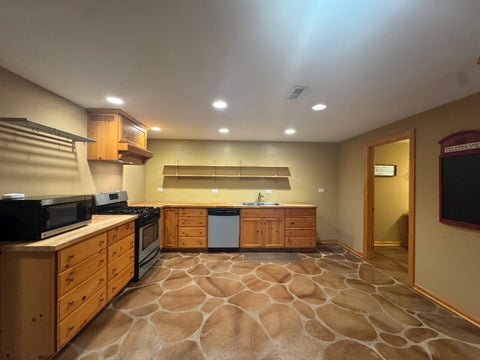 Tiny photo for 5 Heather Hill, Bourbonnais, IL 60914 (MLS # 12781575)