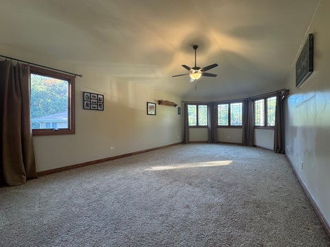 Tiny photo for 5 Heather Hill, Bourbonnais, IL 60914 (MLS # 12781575)
